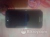 Samsung Galaxy J2 1gb 8gb (Used)